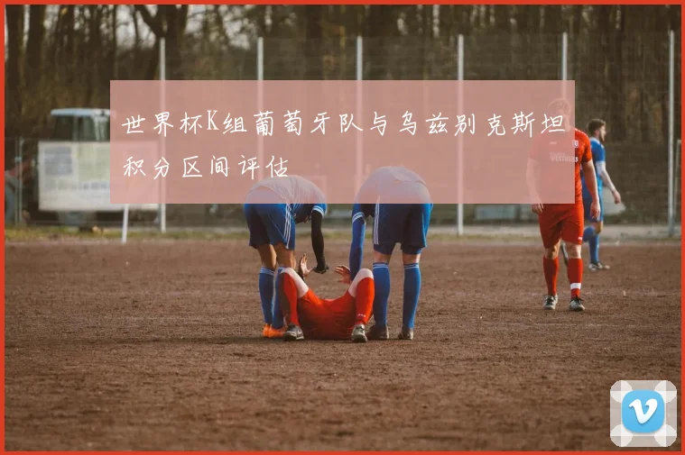 世界杯K组葡萄牙队与乌兹别克斯坦积分区间评估