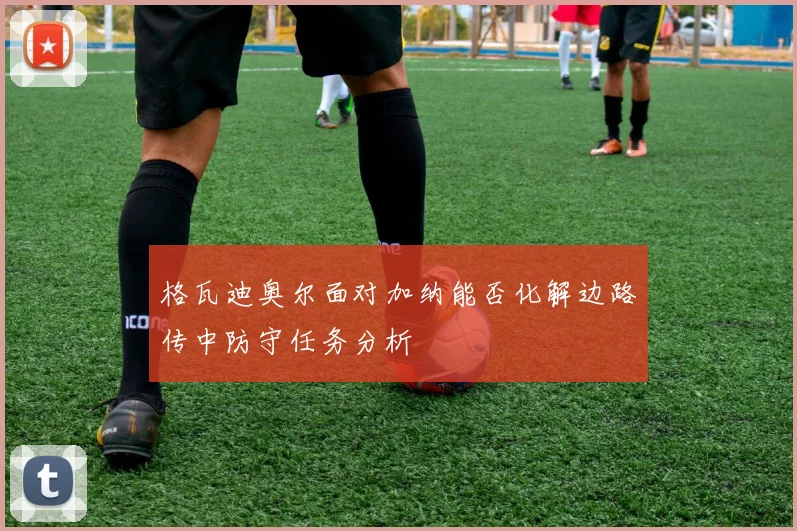 格瓦迪奥尔面对加纳能否化解边路传中防守任务分析