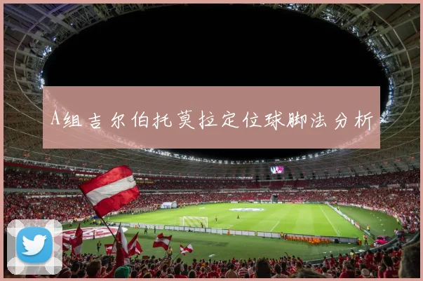A组吉尔伯托莫拉定位球脚法分析