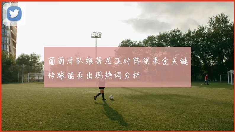 葡萄牙队维蒂尼亚对阵刚果金关键传球能否出现热词分析